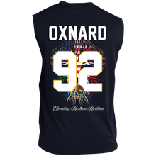 Load image into Gallery viewer, Image