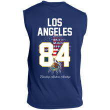 Load image into Gallery viewer, Image