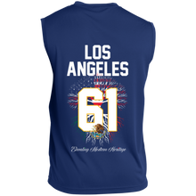 Load image into Gallery viewer, Image