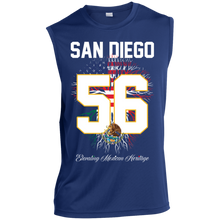 Load image into Gallery viewer, Image