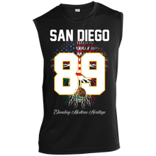 Load image into Gallery viewer, Image