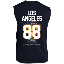 Load image into Gallery viewer, Image