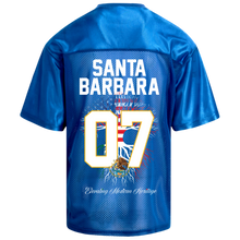 Load image into Gallery viewer, Image