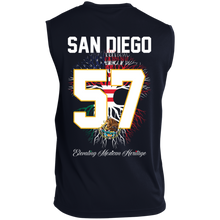 Load image into Gallery viewer, Image