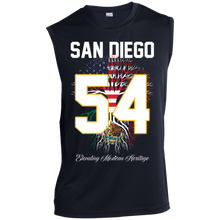 Load image into Gallery viewer, Image