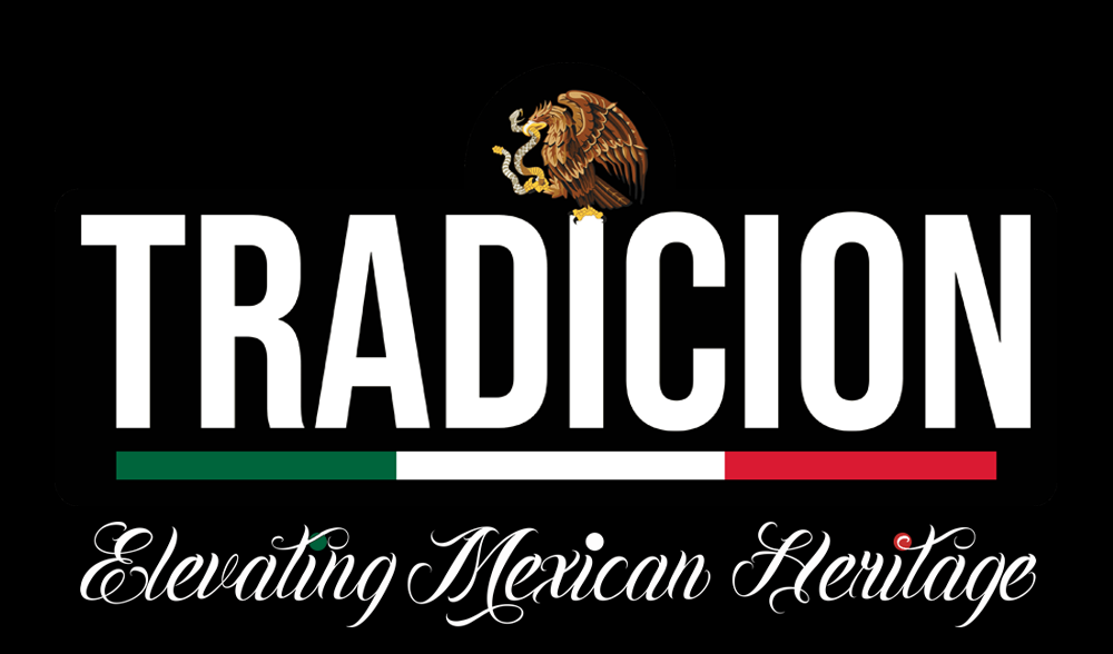 mission-statement-tradicion-elevating-mexican-heritage