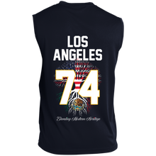 Load image into Gallery viewer, Image
