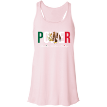 Load image into Gallery viewer, Image
