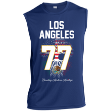 Load image into Gallery viewer, Image
