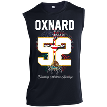 Load image into Gallery viewer, Image
