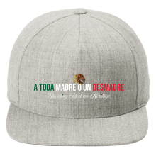 Load image into Gallery viewer, Image
