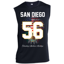 Load image into Gallery viewer, Image
