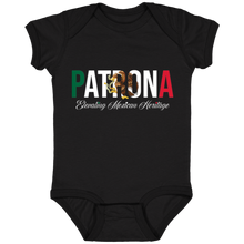 Load image into Gallery viewer, Image
