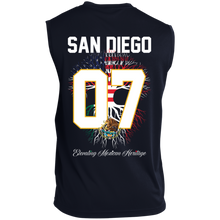 Load image into Gallery viewer, Image
