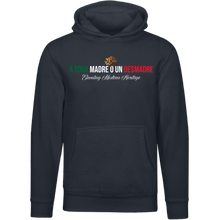 Load image into Gallery viewer, Image
