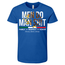 Load image into Gallery viewer, Image
