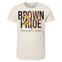 Load image into Gallery viewer, Image
