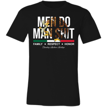 Load image into Gallery viewer, Image
