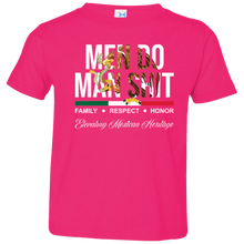 Load image into Gallery viewer, Image
