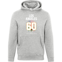 Load image into Gallery viewer, Image
