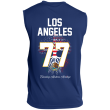 Load image into Gallery viewer, Image
