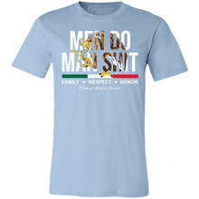 Load image into Gallery viewer, Image
