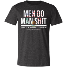 Load image into Gallery viewer, Image
