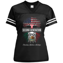 Load image into Gallery viewer, Image
