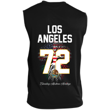 Load image into Gallery viewer, Image
