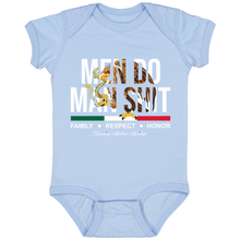 Load image into Gallery viewer, Image
