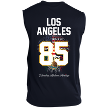 Load image into Gallery viewer, Image
