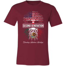 Load image into Gallery viewer, Image
