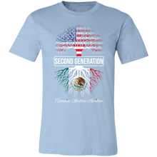 Load image into Gallery viewer, Image
