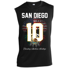 Load image into Gallery viewer, Image
