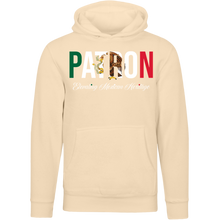 Load image into Gallery viewer, Image
