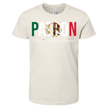 Load image into Gallery viewer, Image
