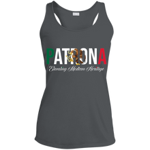 Load image into Gallery viewer, Image
