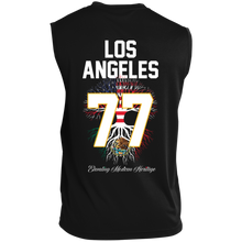 Load image into Gallery viewer, Image
