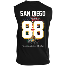 Load image into Gallery viewer, Image
