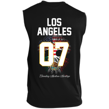 Load image into Gallery viewer, Image
