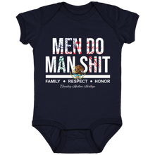 Load image into Gallery viewer, Image
