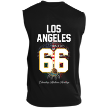 Load image into Gallery viewer, Image
