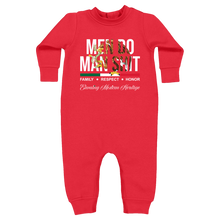 Load image into Gallery viewer, Image
