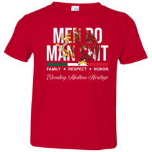 Load image into Gallery viewer, Image
