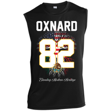 Load image into Gallery viewer, Image
