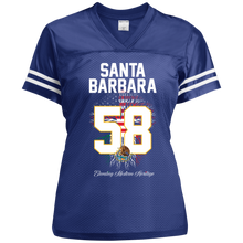 Load image into Gallery viewer, Image
