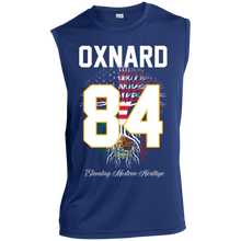 Load image into Gallery viewer, Image
