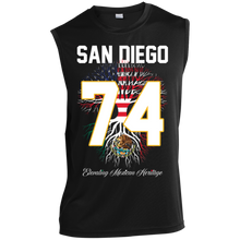 Load image into Gallery viewer, Image
