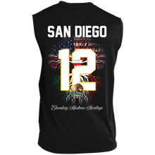 Load image into Gallery viewer, Image
