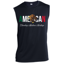 Load image into Gallery viewer, Image
